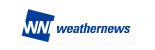 weathernews